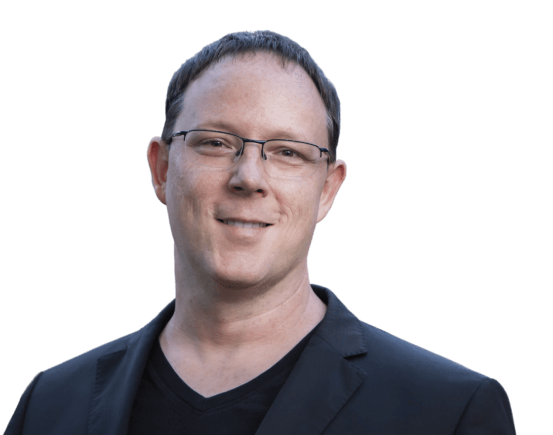 Be there from anywhere Hopin